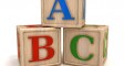 ABC