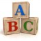 ABC