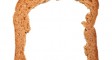 Bread Crust