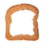 Carbs Aren't the Enemy