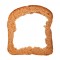 Bread Crust