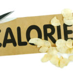 Calorie Primer