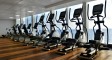 Cardio Equipment