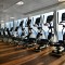 Cardio Equipment