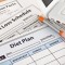 Diet Plan and Weightloss Schedule by Laptop