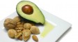 Good Fats