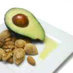 The Skinny On Fats