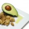 Good Fats
