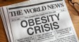 Obesity Crisis