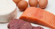 Protein