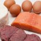 Protein
