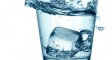 Water Splash