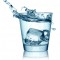 Water Splash