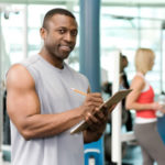 Ten Point Checklist for Choosing a Trainer