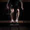 Box Jump