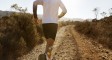 Running Outdoors