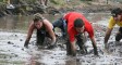 Mud Run