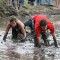 Mud Run