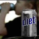 Three Facts about Zero Calorie Soda