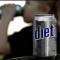 Diet Soda