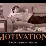 Workout Motivation