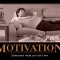 Workout Motivation