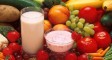 Healthy Snack