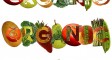 Organic