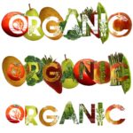 Three Organic Questions Answered