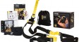 TRX Home Training Bundle