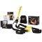 TRX Home Training Bundle