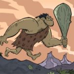 Caveman
