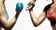 Cardio or Weights