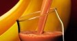 Smoothie Banana