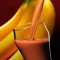 Smoothie Banana
