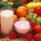 healthy eating