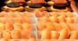 fast food