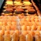 fast food