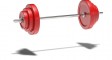 Barbell