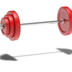 Strength Series - Workout 3