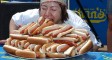 satiated