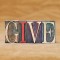 give