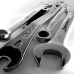 Building a Complete Fitness Program