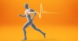 Interval Training