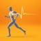 Interval Training