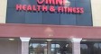 Omni Health and Fitness - Fayetteville
