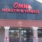 Omni Health and Fitness - Fayetteville