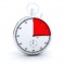 Stopwatch
