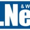 US News