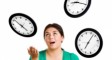 time_pressure